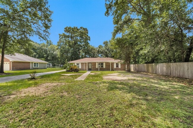 Foto del edificio - 21630 Punkin St