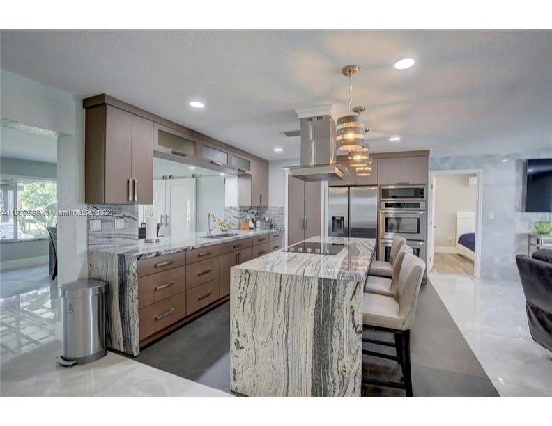 Foto del edificio - 27680 SW 162nd Ave