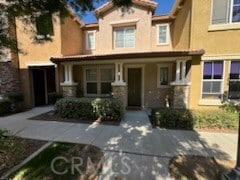 Foto del edificio - 30505 Canyon Hills Rd