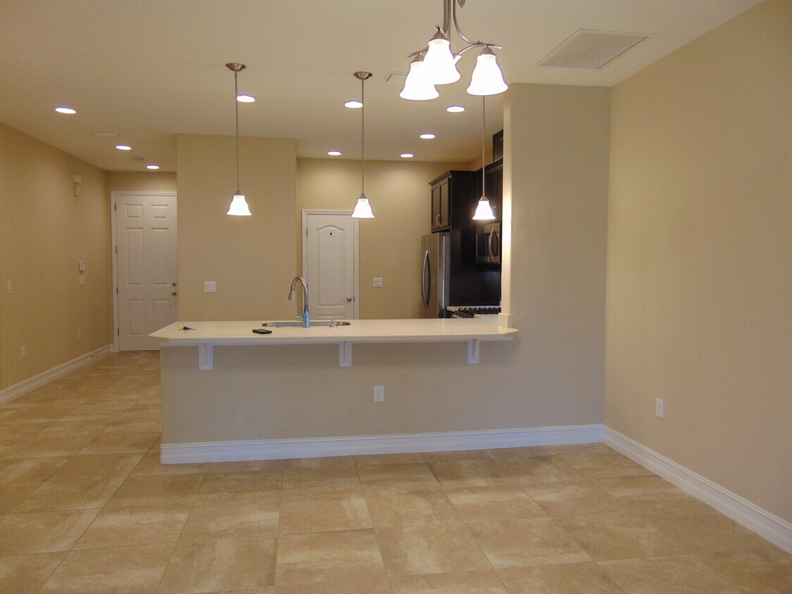 2640 Ballydoyle Ln, Melbourne, FL 32940 Townhome Rentals in Melbourne FL