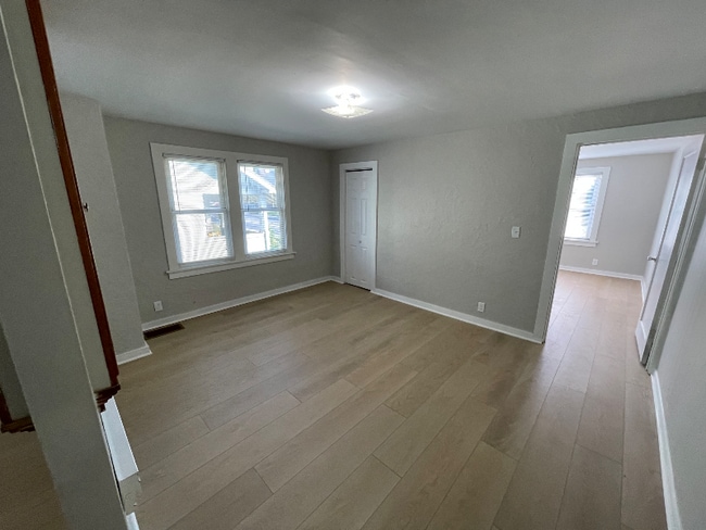 Photo - 1322 S 24th St Apartment