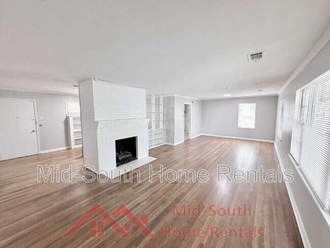 Foto del edificio - 4349 Cedar Hills Rd