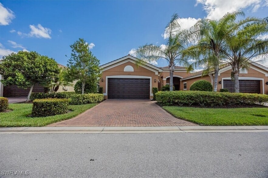 Foto principal - 13466 Sumter Ln