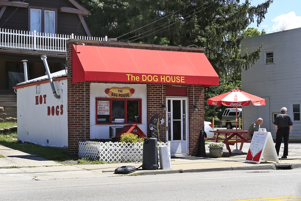 bedford bulletin homes for rent