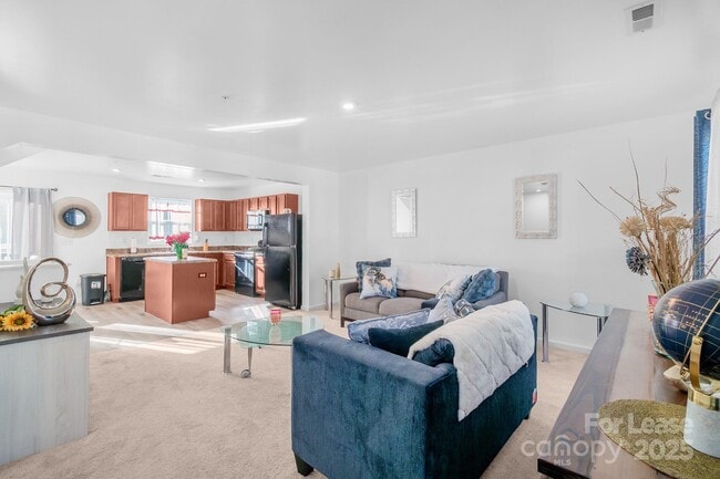 Foto del edificio - 2715 Sydney Overlook Ln