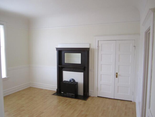 Foto del edificio - 2 bedroom in San Francisco CA 94117