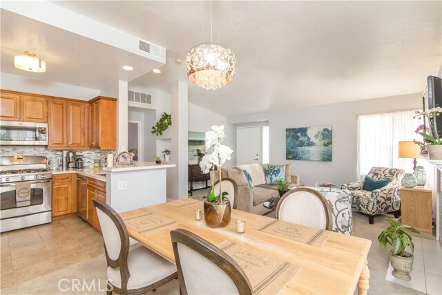 Building Photo - 23412 Pacific Park Dr