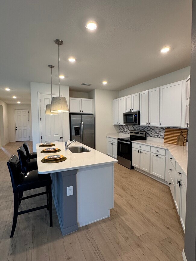 Foto del edificio - 7306 34th Ct E