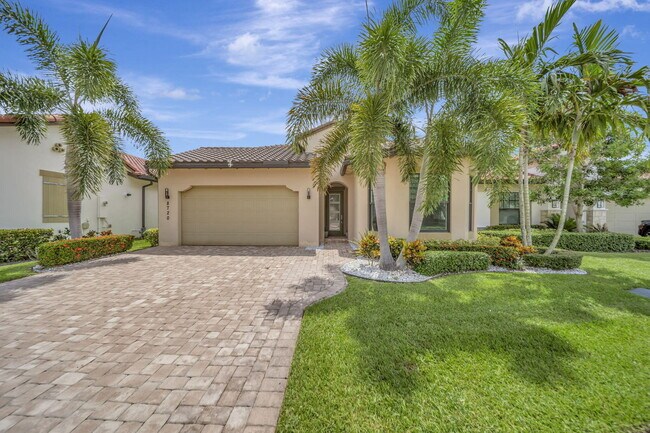 Building Photo - 8720 E Baypoint Cir