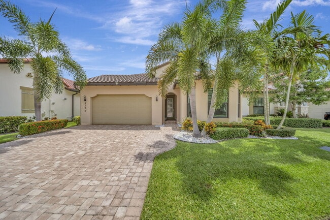 Foto del edificio - 8720 E Baypoint Cir