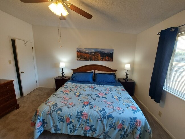 Photo - 1058 Fontmore Rd Apartment