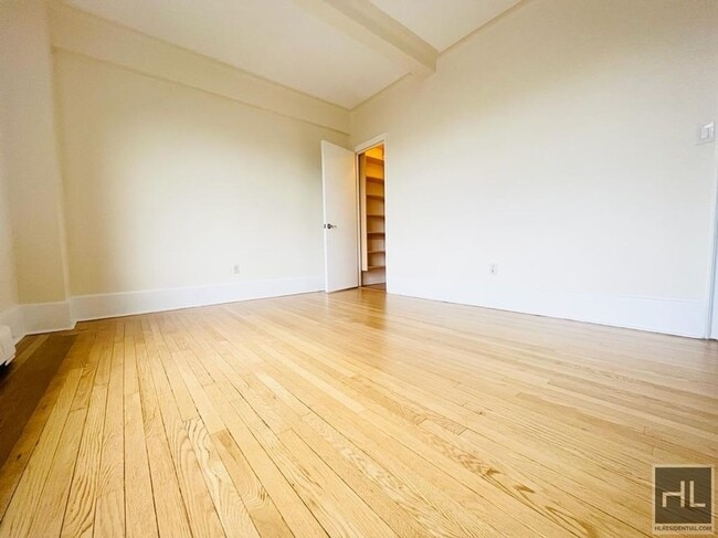 Building Photo - WEST 79 STREET