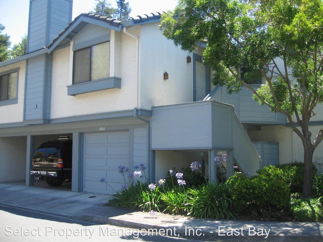 Primary Photo - 1 br, 1 bath House - 4864 Richland Terrace