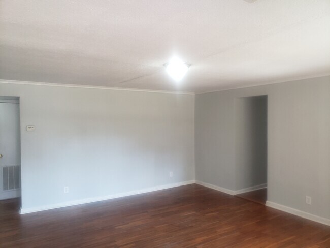 Foto del edificio - 3267 US Hwy 27