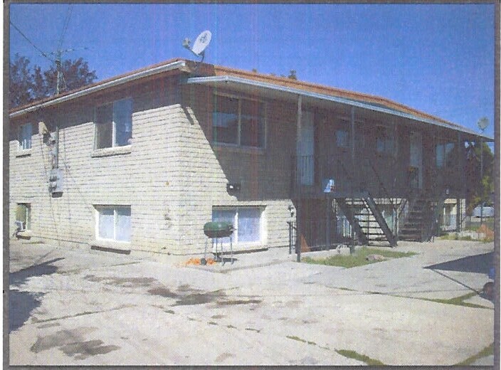 Building Photo - 1925 W 3300 S