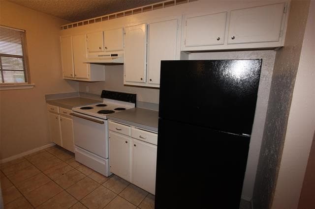 Foto del edificio - 5610 Brookview Ct