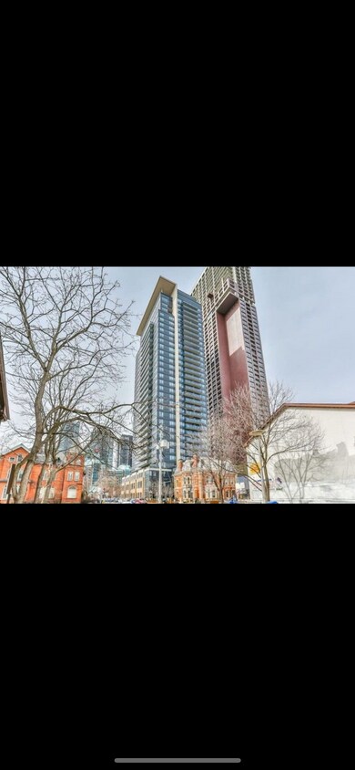 Photo principale - 28 Linden St