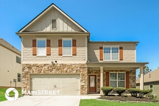 Building Photo - 561 Greyhound Ct