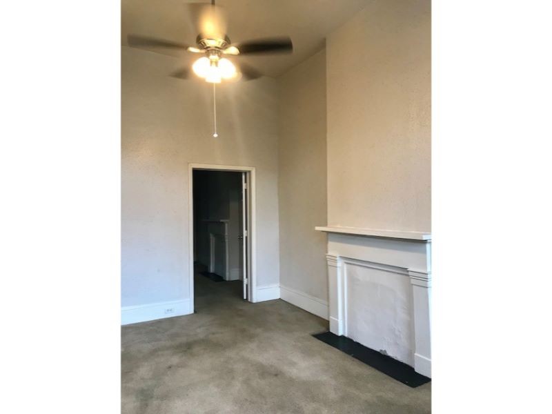 Foto principal - 2122 S Saratoga St