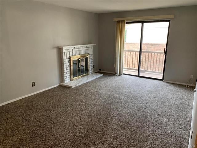 Building Photo - 1530 Springlet Ct