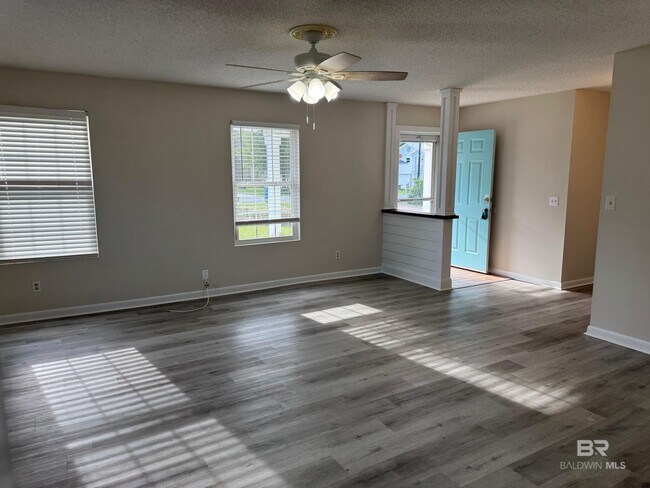 Foto del edificio - 4808 Sherri Ln