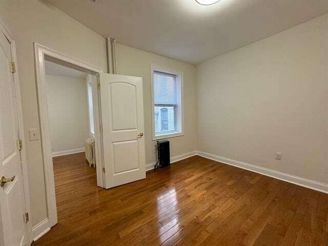 Foto del edificio - 6404 Park Ave