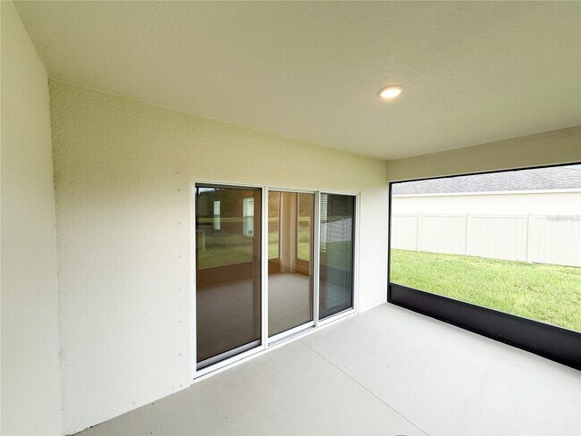 Building Photo - 4152 Sagefield Dr