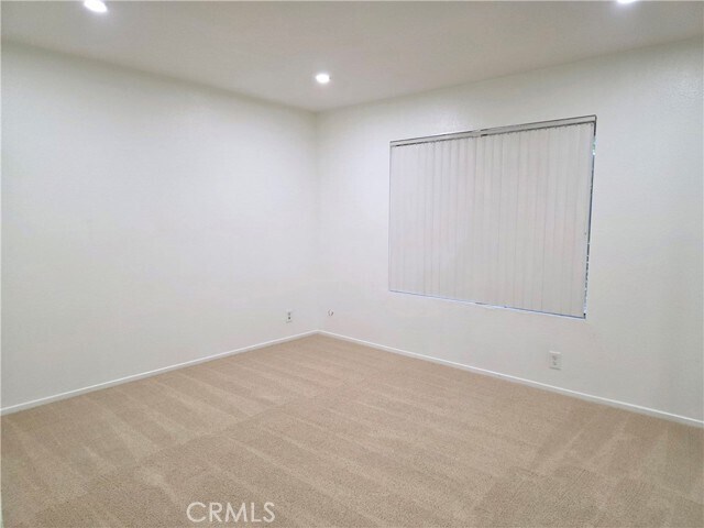 Foto del edificio - 2763 Pine Creek Cir