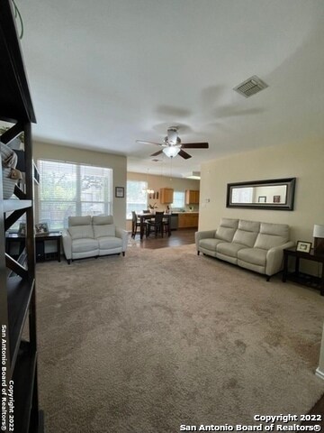 Building Photo - 8618 Eagle Peak