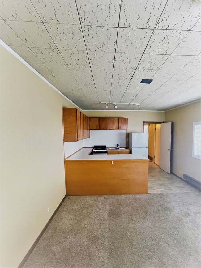 5201 S Puget Sound Ave Unit 5201 S Puget Sound Ave, WA 98409