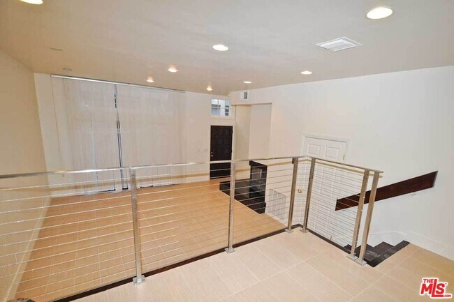 Foto del edificio - 1138 20th St