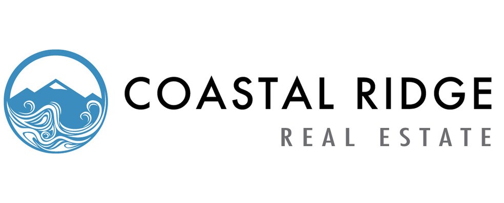 Coastal Ridge Real Estate