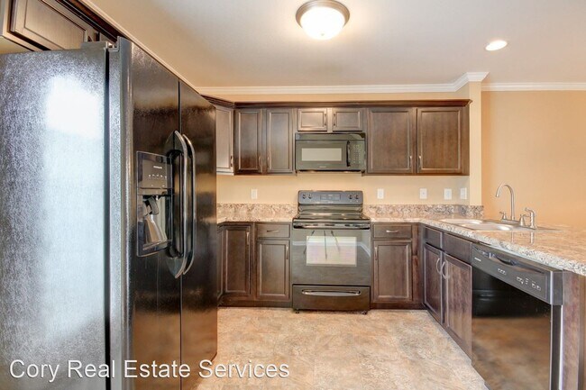 Building Photo - 2 br, 2.5 bath House - 310 Sam Houston Circle
