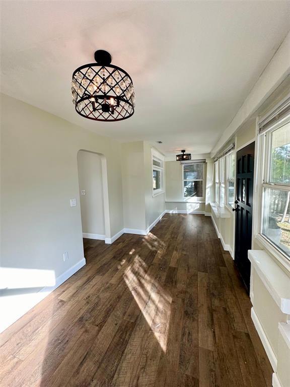 Foto del edificio - 133 E Concord St