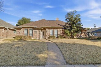 Building Photo - 18516 Featherwood Dr