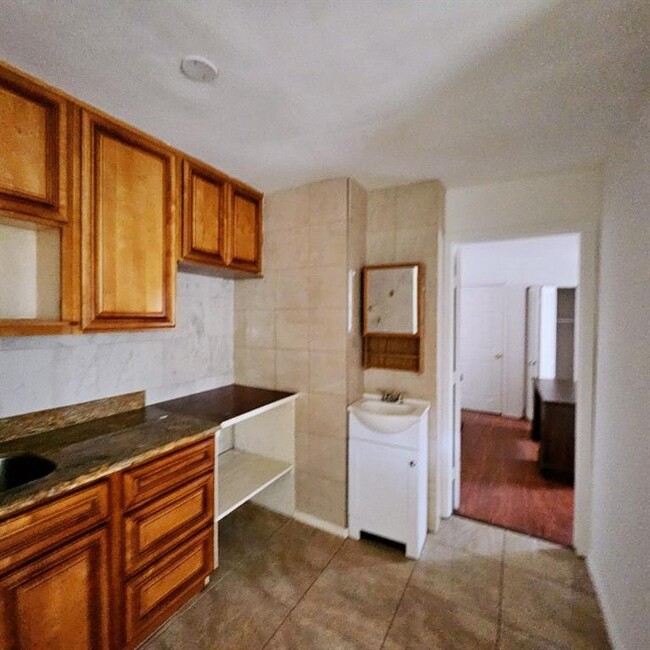 Foto del edificio - 9034 Triola Ln