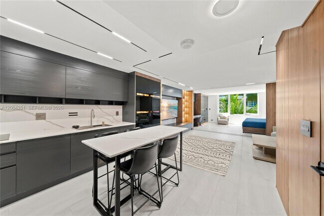 Foto del edificio - 2301 Collins Ave