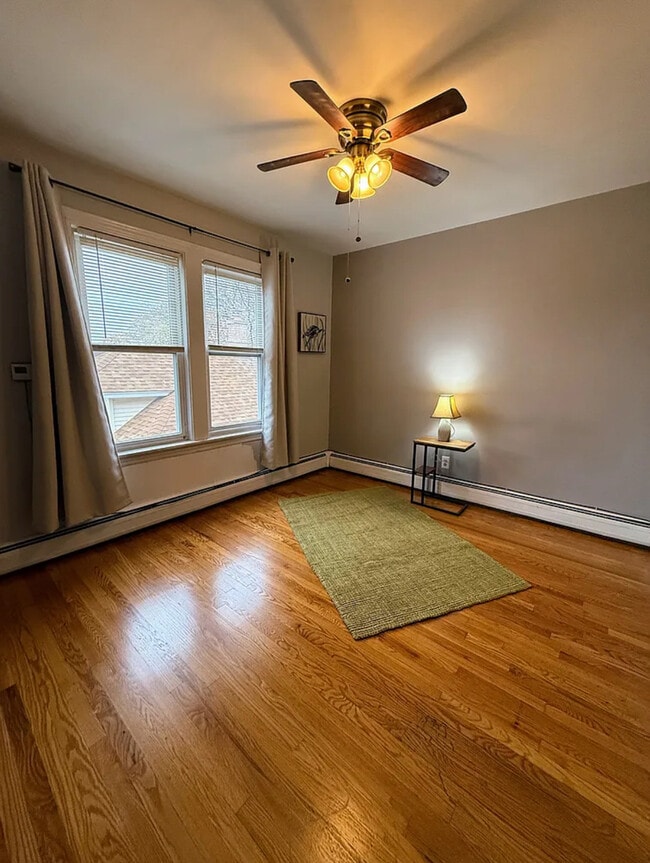 Foto del edificio - 6010 W Seminole St