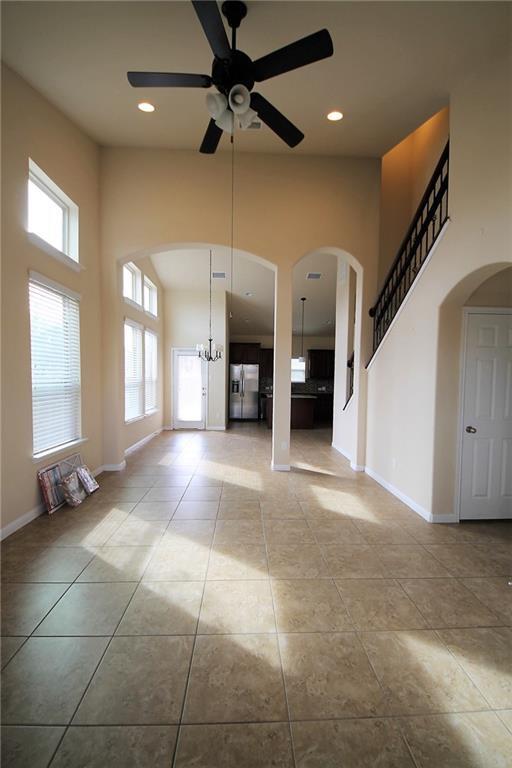 Foto del edificio - 10901 Orson Ct