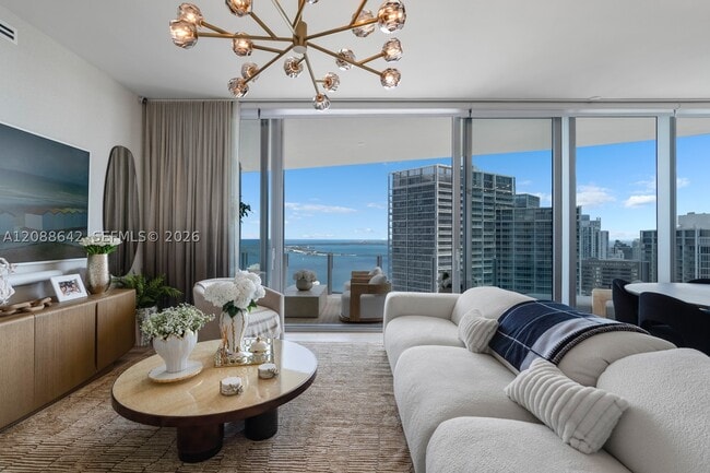 Building Photo - 300 Biscayne Blvd
