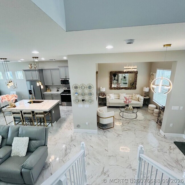 Foto del edificio - 14999 Goldspar Ct