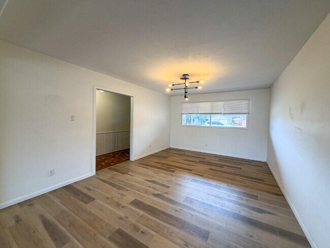 Foto del edificio - 3414 57th St