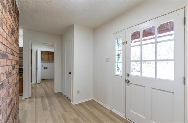 Foto del edificio - 2965 Button Willow Pkwy