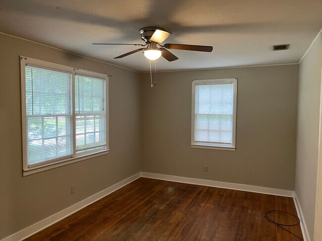 Foto del edificio - 36 N Easy St