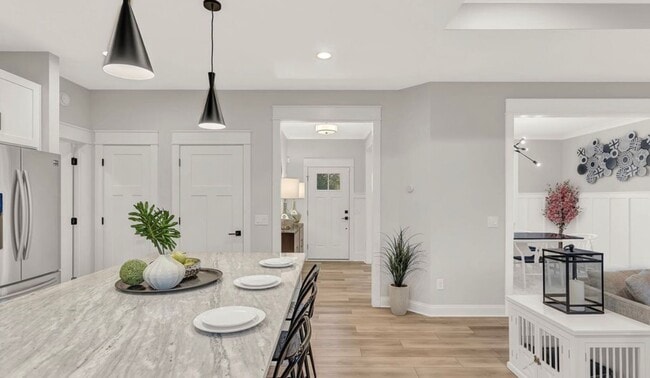 Foto del edificio - 3 Bedroom In Ogden Area