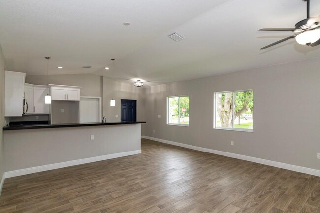 Foto del edificio - 1138 NW 1st Ave