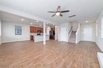 Building Photo - 21622 Buttonsage Ln