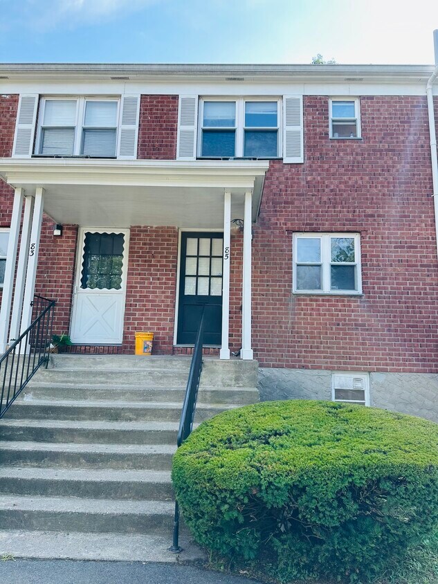 Building Photo - 85 Abner Ct