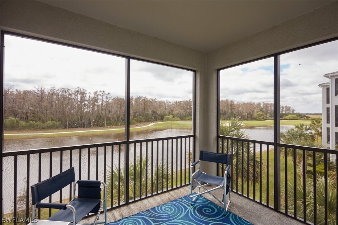 6046 National Blvd Unit 438, Ave Maria, FL 34142 Condo for Rent in Ave Maria, FL