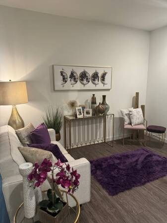 Foto del edificio - 805 71st Ave